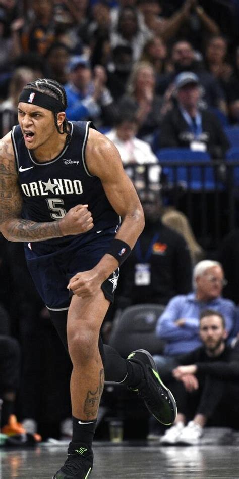 NBA Expert Picks Tonight: Magic Underdogs At Home vs..